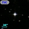 TYC 6074-1131-1