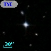 TYC 6081-827-1