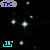 TYC 6081-885-1