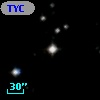 TYC 6620-941-1