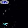 1RXS J103326.8-232611