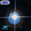 1RXS J103457.4-231023