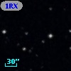 1RXS J103738.5-235159