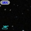 1RXS J103914.1-211541