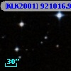 [KLK2001] 921016.95
