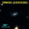 6dFGS gJ103432.7-232137