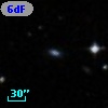 6dFGS gJ103459.2-221713