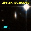 6dFGS gJ103930.5-224654