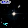 BD-22  2933