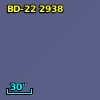 BD-22  2938