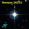 CCDM J10311-2411AB