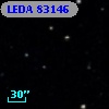 LEDA   83146