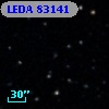 LEDA   83141