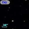TXS 1027-246