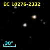 2MASS J10300043-2348033
