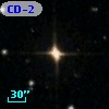 CD-24  9216