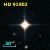 HD  91902