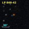 LHS  2294