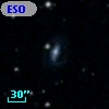 ESO 501-57