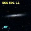 ESO 501-11