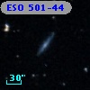 ESO 501-44