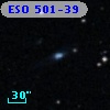 ESO 501-39