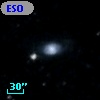 ESO 501-24