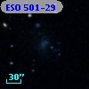 ESO 501-29