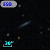 ESO 501-63