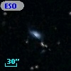 ESO 501-76