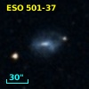 ESO 501-37