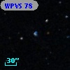 WPVS  78