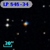 LP  848-34