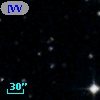 [VV96] J103359.9-251427
