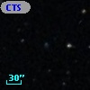 CTS 1015