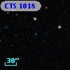 CTS 1018