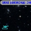 1RXS J103824.6-245429