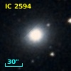 IC 2594