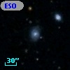 ESO 501-62