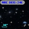 MRC 1035-246