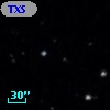 TXS 1030-238