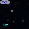 TXS 1035-242