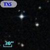 TXS 1038-255