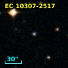 EC 10307-2517