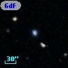 6dFGS gJ103650.7-260919
