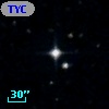 TYC 6624-1181-1