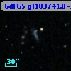 6dFGS gJ103741.0-262056