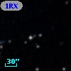 1RXS J103040.2-252045