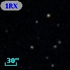 1RXS J103057.7-254214