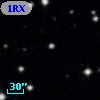 1RXS J103059.2-251944